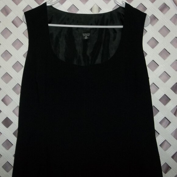 New York & Company Dress Size 16 - Picture 2 of 6